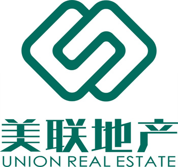 美联