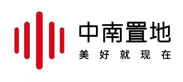 中南