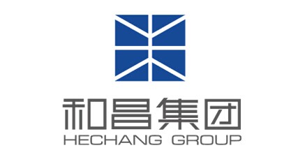 和昌